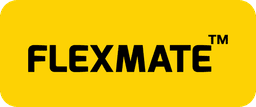 Flexmate